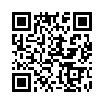 325242-19-0 QRCode