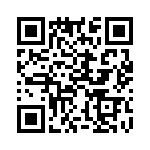 325248-25-0 QRCode