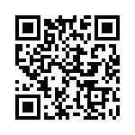 3252L-1-101LF QRCode