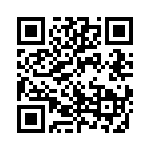 3252L-1-102 QRCode