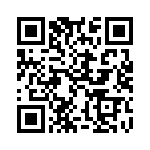 3252L-1-102M QRCode