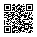 3252L-1-105MLF QRCode