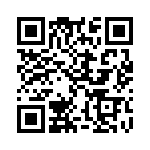 3252L-1-202 QRCode