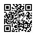 3252L-1-202M QRCode