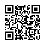 3252L-1-254LF QRCode