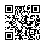 3252L-1-305 QRCode