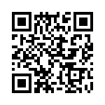 3252L-1-500 QRCode