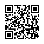 3252L-1-500LF QRCode