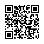 3252L-1-501LF QRCode