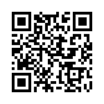 3252L-1-504LF QRCode