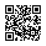 3252P-1-104LF QRCode