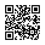 3252P-1-202LF QRCode