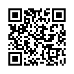 3252W-1-102LF QRCode