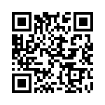 3252W-1-103MLF QRCode