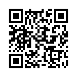 3252W-1-104 QRCode