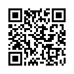 3252W-1-104M QRCode