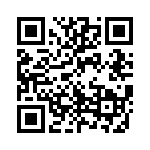 3252W-1-105LF QRCode