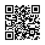 3252W-1-204LF QRCode