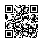 3252W-1-253LF QRCode