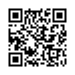 3252W-1-504 QRCode