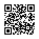 3252X-1-102M QRCode