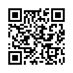 3252X-1-105 QRCode