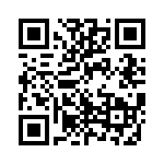 3252X-1-201LF QRCode