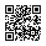 3252X-1-204 QRCode