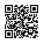 3252X-1-205LF QRCode