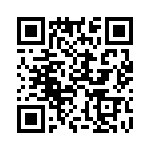 325300-16-0 QRCode