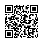 325301-12-0 QRCode