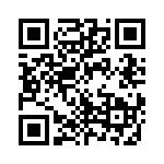 325301-21-0 QRCode