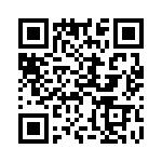 325301-22-0 QRCode