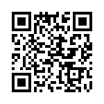 325301-23-0 QRCode