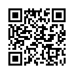 325302-16-0 QRCode