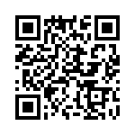 325303-18-0 QRCode