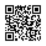 325303-24-0 QRCode