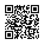 325305-02-0 QRCode