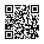 325305-16-0 QRCode