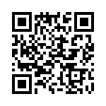 325305-21-0 QRCode