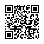 325308-07-0 QRCode