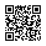 325308-25-0 QRCode