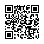 325310-09-0 QRCode