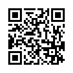 325310-24-0 QRCode