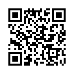 325311-03-0 QRCode