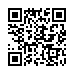 325311-11-0 QRCode