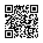 325311-26-0 QRCode