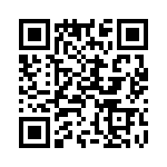 325312-02-0 QRCode