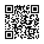 325312-11-0 QRCode