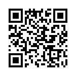 325312-26-0 QRCode